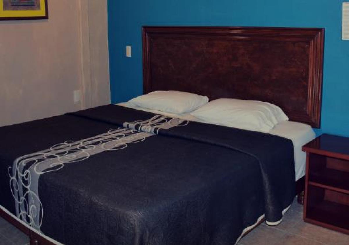 Hoteles en Iguala Guerrero Travel MexicoXP Luxury Travel and Real